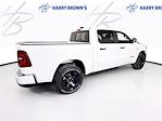 2026 Ram 1500 Crew Cab 4WD Pickup for sale #7107 - photo 32