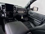 2026 Ram 1500 Crew Cab 4WD Pickup for sale #7108 - photo 30