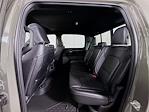 2026 Ram 1500 Crew Cab 4WD Pickup for sale #7108 - photo 31
