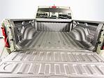 2026 Ram 1500 Crew Cab 4WD Pickup for sale #7108 - photo 33