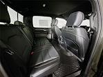 2026 Ram 1500 Crew Cab 4WD Pickup for sale #7108 - photo 34