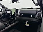 2026 Ram 1500 Crew Cab 4WD Pickup for sale #7108 - photo 36