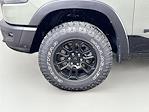 2026 Ram 1500 Crew Cab 4WD Pickup for sale #7108 - photo 38
