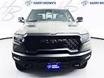 2026 Ram 1500 Crew Cab 4WD Pickup for sale #7108 - photo 41