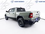 2026 Ram 1500 Crew Cab 4WD Pickup for sale #7108 - photo 43