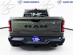 2026 Ram 1500 Crew Cab 4WD Pickup for sale #7108 - photo 44