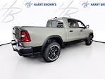 2026 Ram 1500 Crew Cab 4WD Pickup for sale #7108 - photo 46
