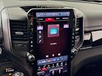 New 2026 Ram 1500 Rebel Crew Cab for sale #7108 - photo 10