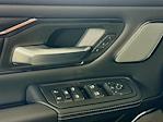 New 2026 Ram 1500 Rebel Crew Cab for sale #7108 - photo 13