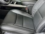 New 2026 Ram 1500 Rebel Crew Cab for sale #7108 - photo 15