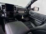 New 2026 Ram 1500 Rebel Crew Cab for sale #7108 - photo 18