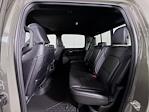 New 2026 Ram 1500 Rebel Crew Cab for sale #7108 - photo 19