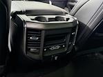 New 2026 Ram 1500 Rebel Crew Cab for sale #7108 - photo 20