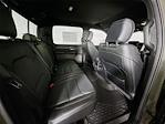 New 2026 Ram 1500 Rebel Crew Cab for sale #7108 - photo 22