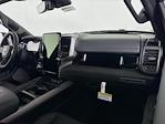 New 2026 Ram 1500 Rebel Crew Cab for sale #7108 - photo 24