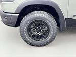 New 2026 Ram 1500 Rebel Crew Cab for sale #7108 - photo 26