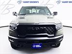 New 2026 Ram 1500 Rebel Crew Cab for sale #7108 - photo 29