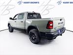 New 2026 Ram 1500 Rebel Crew Cab for sale #7108 - photo 31