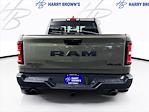 New 2026 Ram 1500 Rebel Crew Cab for sale #7108 - photo 32