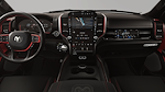 New 2026 Ram 1500 Rebel Crew Cab for sale #7108 - photo 4