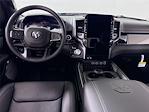 2026 Ram 1500 Crew Cab 4WD Pickup for sale #7108 - photo 14