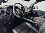 2026 Ram 1500 Crew Cab 4WD Pickup for sale #7108 - photo 16