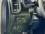 2026 Ram 1500 Crew Cab 4WD Pickup for sale #7108 - photo 17