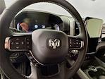 2026 Ram 1500 Crew Cab 4WD Pickup for sale #7108 - photo 18