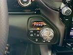 2026 Ram 1500 Crew Cab 4WD Pickup for sale #7108 - photo 24