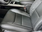 2026 Ram 1500 Crew Cab 4WD Pickup for sale #7108 - photo 27