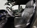 2026 Ram 1500 Crew Cab 4WD Pickup for sale #7108 - photo 29