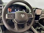New 2026 Ram 3500 Laramie Crew Cab for sale #7109 - photo 6