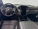 New 2026 Ram 3500 Laramie Crew Cab for sale #7109 - photo 1