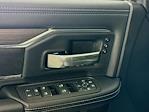 New 2026 Ram 3500 Laramie Crew Cab for sale #7109 - photo 13