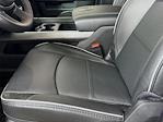 New 2026 Ram 3500 Laramie Crew Cab for sale #7109 - photo 14