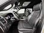 New 2026 Ram 3500 Laramie Crew Cab for sale #7109 - photo 16
