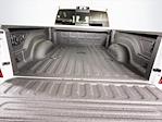 New 2026 Ram 3500 Laramie Crew Cab for sale #7109 - photo 20