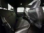 New 2026 Ram 3500 Laramie Crew Cab for sale #7109 - photo 21