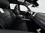 New 2026 Ram 3500 Laramie Crew Cab for sale #7109 - photo 22