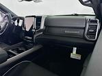 New 2026 Ram 3500 Laramie Crew Cab for sale #7109 - photo 23