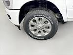 New 2026 Ram 3500 Laramie Crew Cab for sale #7109 - photo 25
