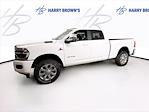 New 2026 Ram 3500 Laramie Crew Cab for sale #7109 - photo 29