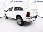 New 2026 Ram 3500 Laramie Crew Cab for sale #7109 - photo 30