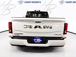 New 2026 Ram 3500 Laramie Crew Cab for sale #7109 - photo 31
