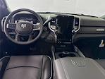 2026 Ram 3500 Crew Cab 4WD Pickup for sale #7109 - photo 5