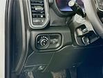 2026 Ram 3500 Crew Cab 4WD Pickup for sale #7109 - photo 8
