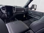 2026 Ram 3500 Crew Cab 4WD Pickup for sale #7109 - photo 21