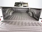 2026 Ram 3500 Crew Cab 4WD Pickup for sale #7109 - photo 23