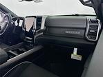 2026 Ram 3500 Crew Cab 4WD Pickup for sale #7109 - photo 26