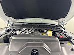 2026 Ram 3500 Crew Cab 4WD Pickup for sale #7109 - photo 27